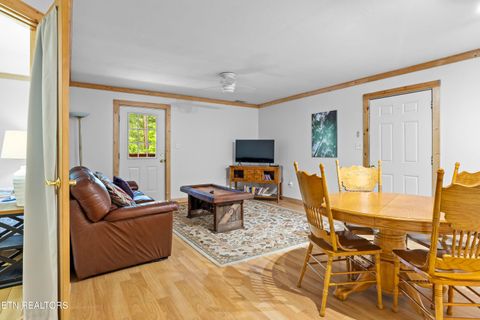 Tiny photo for 229 Cobblestone Way, Townsend, TN 37882 (MLS # 1340137)