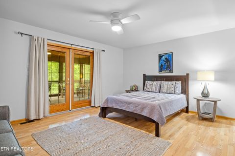Tiny photo for 229 Cobblestone Way, Townsend, TN 37882 (MLS # 1340137)