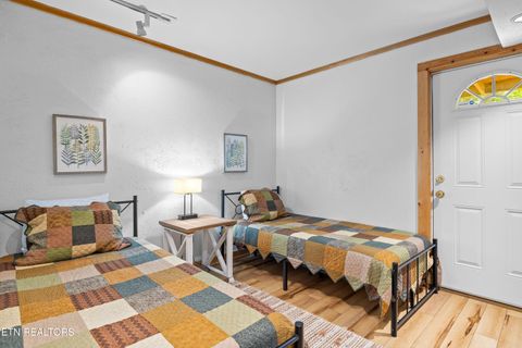 Tiny photo for 229 Cobblestone Way, Townsend, TN 37882 (MLS # 1340137)
