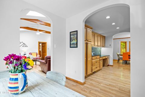 Tiny photo for 229 Cobblestone Way, Townsend, TN 37882 (MLS # 1340137)