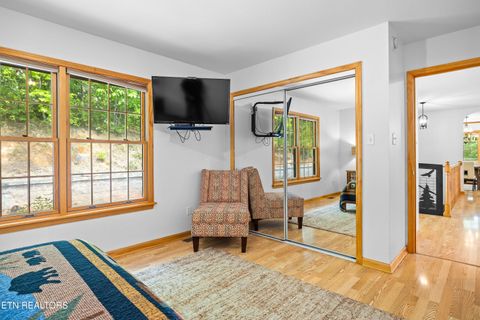Tiny photo for 229 Cobblestone Way, Townsend, TN 37882 (MLS # 1340137)