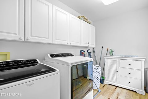 Tiny photo for 229 Cobblestone Way, Townsend, TN 37882 (MLS # 1340137)