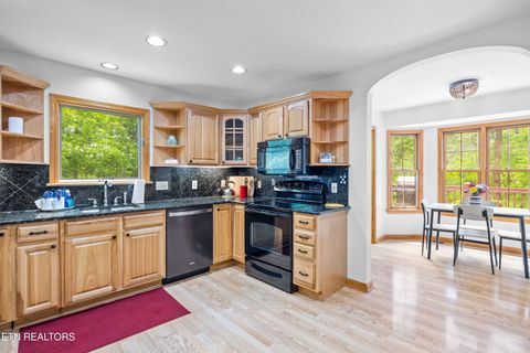 Tiny photo for 229 Cobblestone Way, Townsend, TN 37882 (MLS # 1340137)