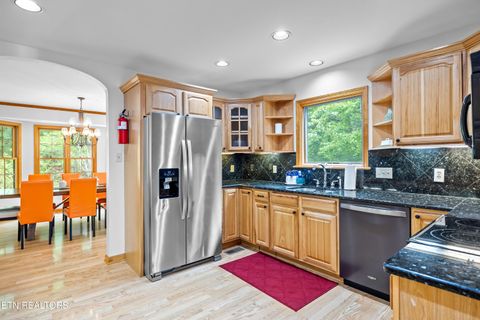 Tiny photo for 229 Cobblestone Way, Townsend, TN 37882 (MLS # 1340137)