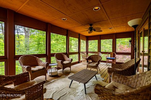 Tiny photo for 229 Cobblestone Way, Townsend, TN 37882 (MLS # 1340137)