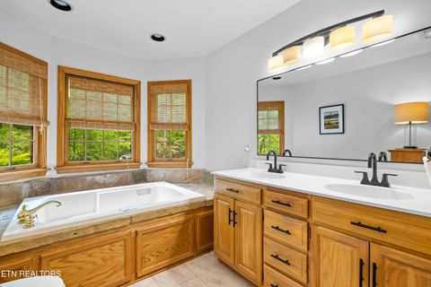 Tiny photo for 229 Cobblestone Way, Townsend, TN 37882 (MLS # 1340137)