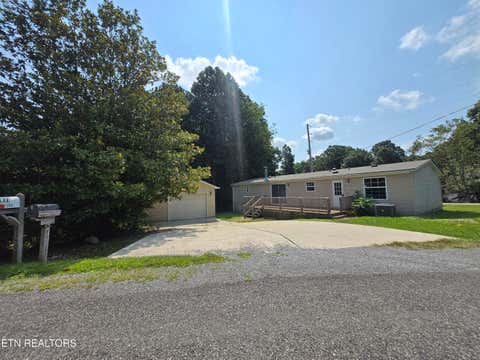 Photo of 258 Dartmoor Drive, Crossville, TN 38558 (MLS # 1352388)