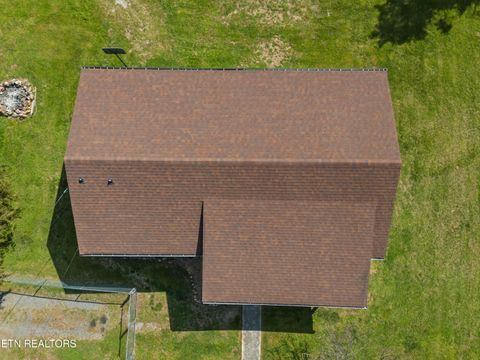 Tiny photo for 300 Glade Circle, Bean Station, TN 37708 (MLS # 1334175)