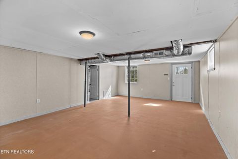 Tiny photo for 300 Glade Circle, Bean Station, TN 37708 (MLS # 1334175)