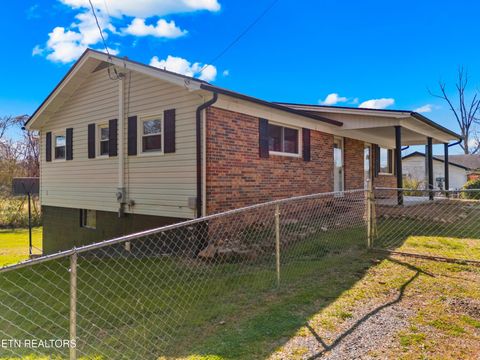 Tiny photo for 300 Glade Circle, Bean Station, TN 37708 (MLS # 1334175)