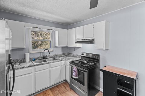 Tiny photo for 300 Glade Circle, Bean Station, TN 37708 (MLS # 1334175)