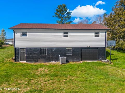 Tiny photo for 300 Glade Circle, Bean Station, TN 37708 (MLS # 1334175)
