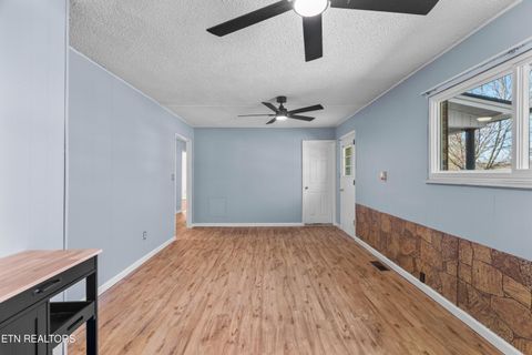 Tiny photo for 300 Glade Circle, Bean Station, TN 37708 (MLS # 1334175)