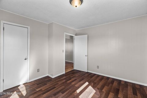 Tiny photo for 300 Glade Circle, Bean Station, TN 37708 (MLS # 1334175)