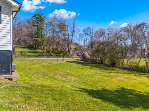 Tiny photo for 300 Glade Circle, Bean Station, TN 37708 (MLS # 1334175)