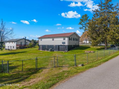 Tiny photo for 300 Glade Circle, Bean Station, TN 37708 (MLS # 1334175)