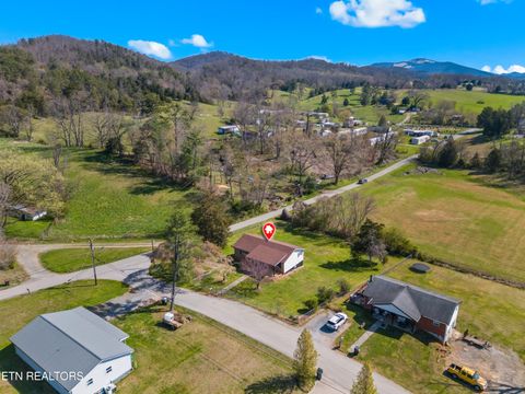 Tiny photo for 300 Glade Circle, Bean Station, TN 37708 (MLS # 1334175)
