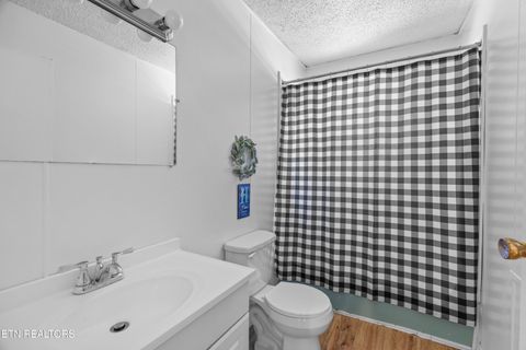 Tiny photo for 300 Glade Circle, Bean Station, TN 37708 (MLS # 1334175)