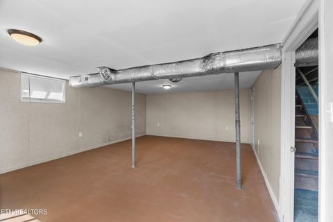 Tiny photo for 300 Glade Circle, Bean Station, TN 37708 (MLS # 1334175)