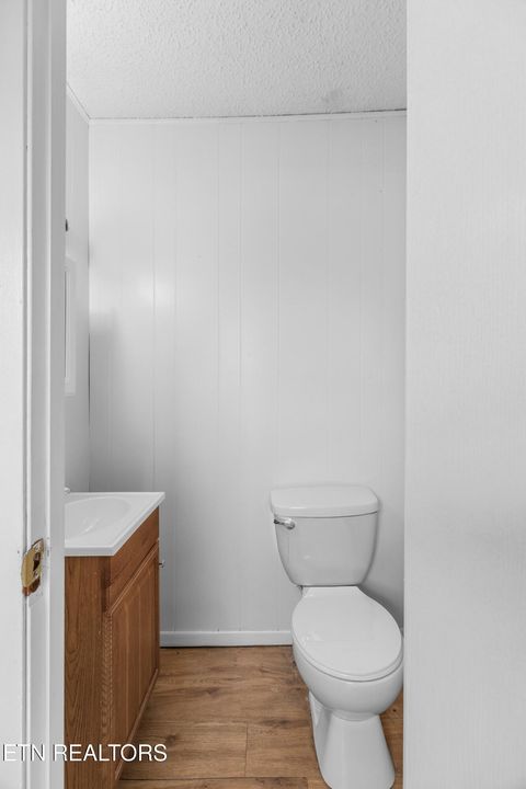 Tiny photo for 300 Glade Circle, Bean Station, TN 37708 (MLS # 1334175)