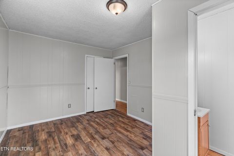 Tiny photo for 300 Glade Circle, Bean Station, TN 37708 (MLS # 1334175)