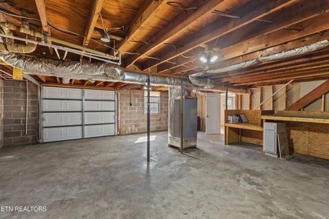 Tiny photo for 300 Glade Circle, Bean Station, TN 37708 (MLS # 1334175)