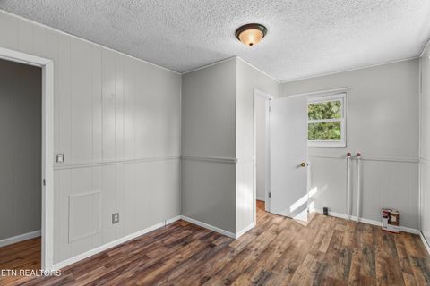 Tiny photo for 300 Glade Circle, Bean Station, TN 37708 (MLS # 1334175)