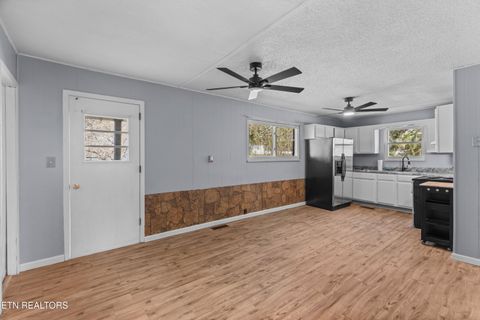 Tiny photo for 300 Glade Circle, Bean Station, TN 37708 (MLS # 1334175)
