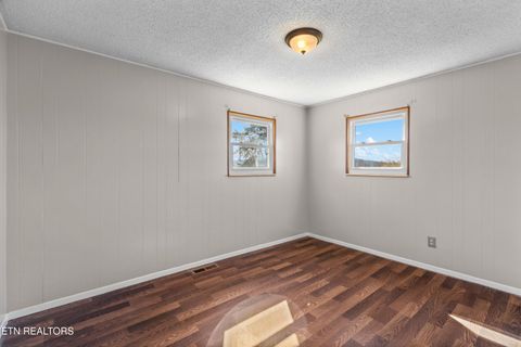 Tiny photo for 300 Glade Circle, Bean Station, TN 37708 (MLS # 1334175)