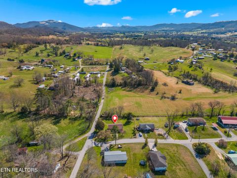 Tiny photo for 300 Glade Circle, Bean Station, TN 37708 (MLS # 1334175)