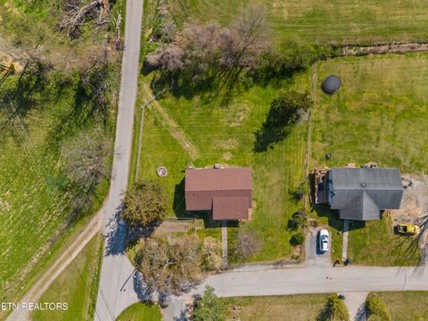 Tiny photo for 300 Glade Circle, Bean Station, TN 37708 (MLS # 1334175)