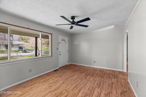 Tiny photo for 300 Glade Circle, Bean Station, TN 37708 (MLS # 1334175)