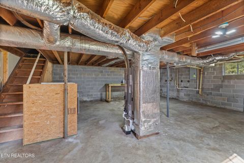 Tiny photo for 300 Glade Circle, Bean Station, TN 37708 (MLS # 1334175)