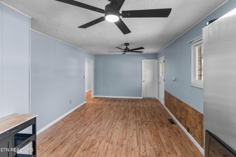 Tiny photo for 300 Glade Circle, Bean Station, TN 37708 (MLS # 1334175)