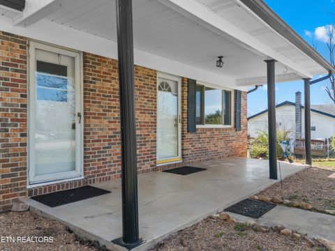 Tiny photo for 300 Glade Circle, Bean Station, TN 37708 (MLS # 1334175)