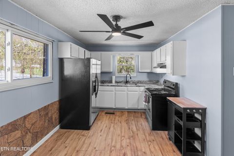 Tiny photo for 300 Glade Circle, Bean Station, TN 37708 (MLS # 1334175)