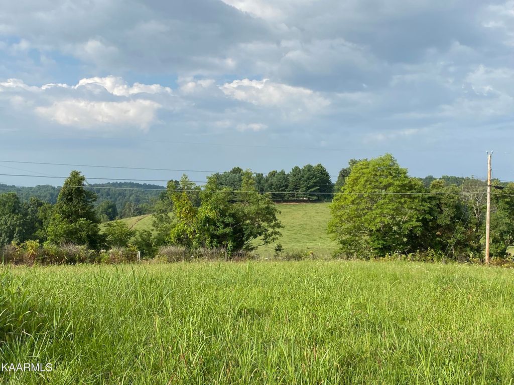 Photo of 380 Widner Road Rd, New Tazewell, TN 37825 (MLS # 1233125)
