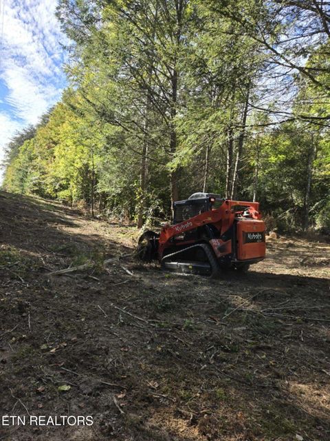 Tiny photo for 176 Fox Lane, Mooresburg, TN 37811 (MLS # 1333280)