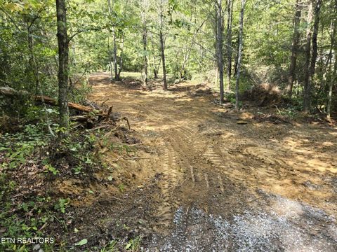 Tiny photo for 176 Fox Lane, Mooresburg, TN 37811 (MLS # 1333280)