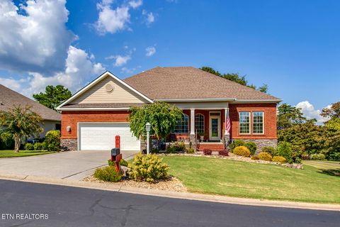 117 Canaly Lane Loudon TN 37774