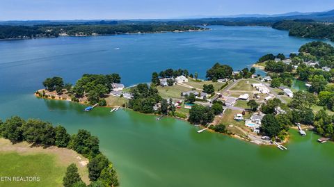 Tiny photo for 1753 Bonanza Tr, Dandridge, TN 37725 (MLS # 1335715)