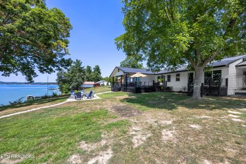 Tiny photo for 1753 Bonanza Tr, Dandridge, TN 37725 (MLS # 1335715)