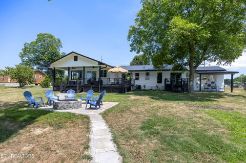 Tiny photo for 1753 Bonanza Tr, Dandridge, TN 37725 (MLS # 1335715)