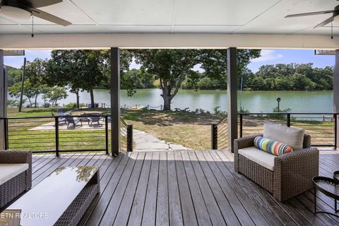 Tiny photo for 1753 Bonanza Tr, Dandridge, TN 37725 (MLS # 1335715)