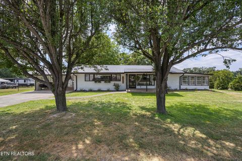 Tiny photo for 1753 Bonanza Tr, Dandridge, TN 37725 (MLS # 1335715)