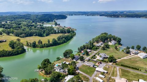 Tiny photo for 1753 Bonanza Tr, Dandridge, TN 37725 (MLS # 1335715)