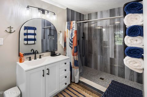 Tiny photo for 1753 Bonanza Tr, Dandridge, TN 37725 (MLS # 1335715)