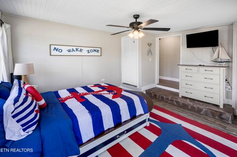 Tiny photo for 1753 Bonanza Tr, Dandridge, TN 37725 (MLS # 1335715)