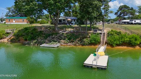 Tiny photo for 1753 Bonanza Tr, Dandridge, TN 37725 (MLS # 1335715)