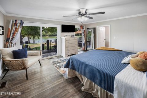 Tiny photo for 1753 Bonanza Tr, Dandridge, TN 37725 (MLS # 1335715)